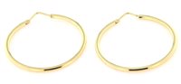 Orecchini Forever Gioielli Donna in Argento FGOR00756 - FGOR00756